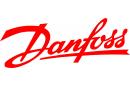 Danfoss Magnetspule 042N7501 220/230V 50Hz 9W IP00 042N6501 