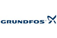 Grundfos Kondensathebeanlage Conlift 1 97936156