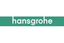 Hansgrohe HG Gewindehülsen Set Axor 95391000