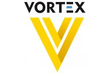 Vortex Motor für 230V BWO 155 Z + Zeitschaltuhr Zirkulationspumpe