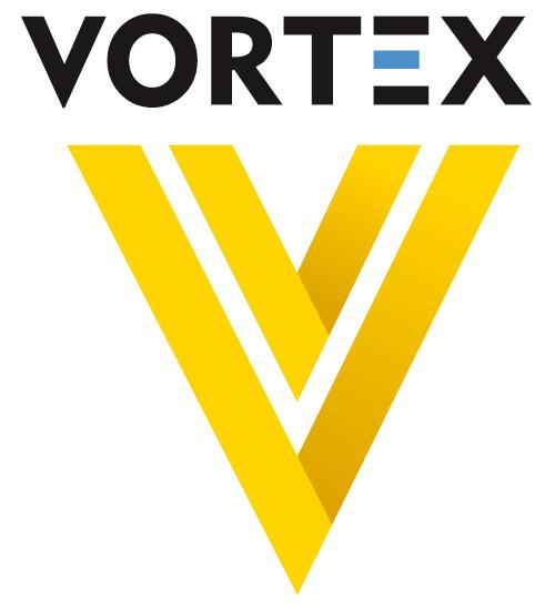Warmwasser-Zirkulationspumpe AW Vortex - Egger + Co. AG