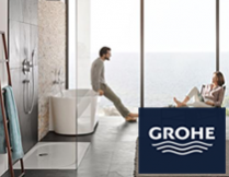 Hansgrohe unica e - Der absolute Favorit