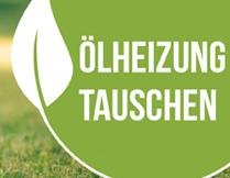 Alle Hansgrohe fixfit s im Blick