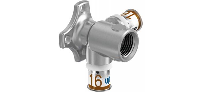 BYFRI Neue Universal-Auto-Dekoration Endrohr Edelstahl Gekr/ümmten Zwei Ausl/ässen Auspuff Trim Schalld/ämpfer Rohr-endst/ück F/ür