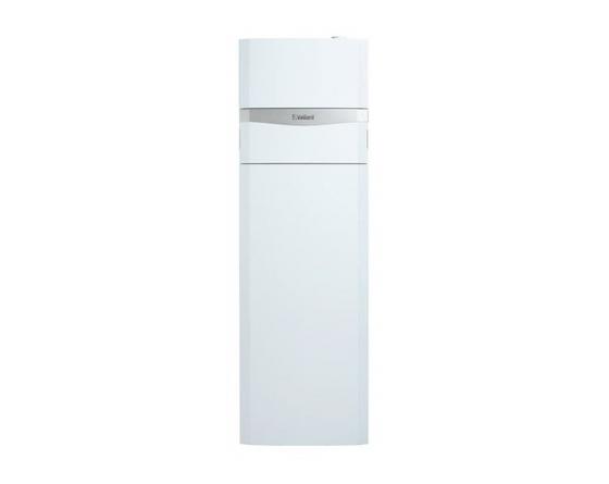 Vaillant Ecocompact Vsc 146 4 5 Probleme www.hausfabrik.com
