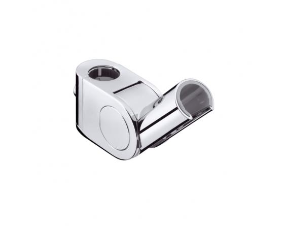 Hansgrohe HansgroheAX Schieber kpl. Uno Br.-Stange chrom