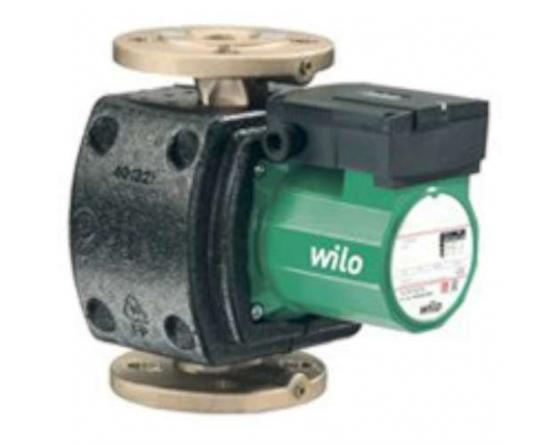 Wilo Heizungspumpe TOP-Z 25/10 EM 2061964