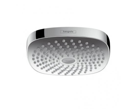 Grohe croma - Der absolute TOP-Favorit 