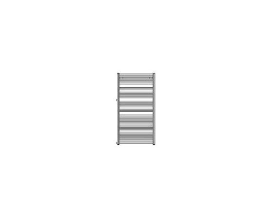 ARBDLN2D180111095