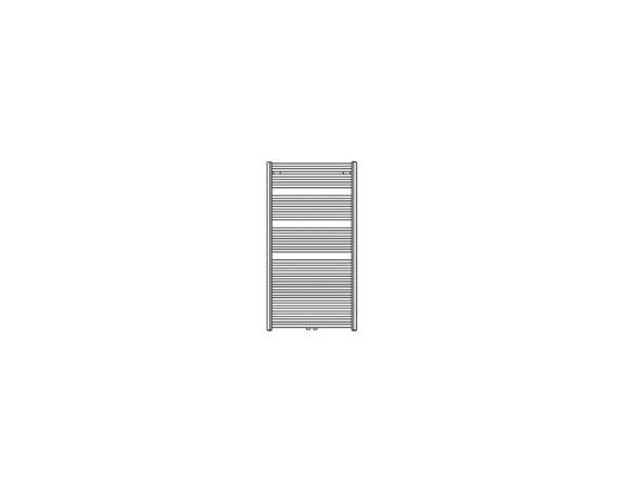 ARBDLN2M150111075