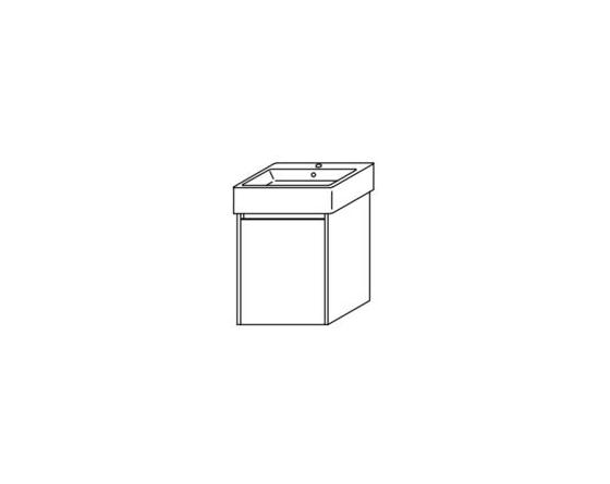 CONPA KUBE 601 A E 10