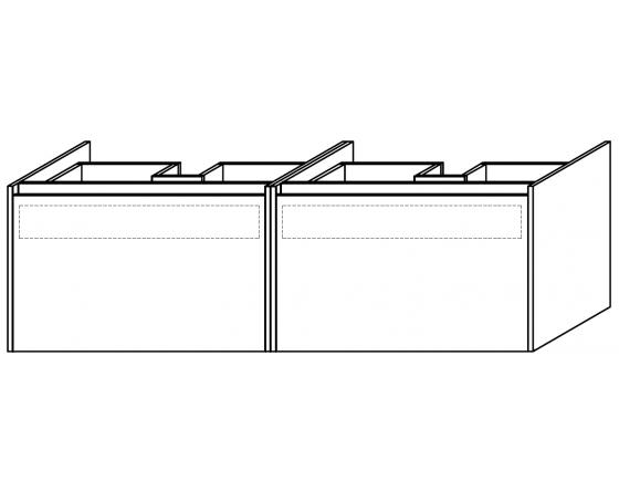 CONPA WU 1602 A E 2B 50