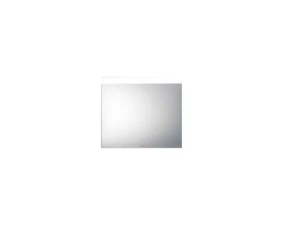Duravit Spiegel mit Beleuchtung BETTER 700x800x35mm LM784600000 Duravit Spiegel mit Beleuchtung BETTER 700x800x35mm LM784600000