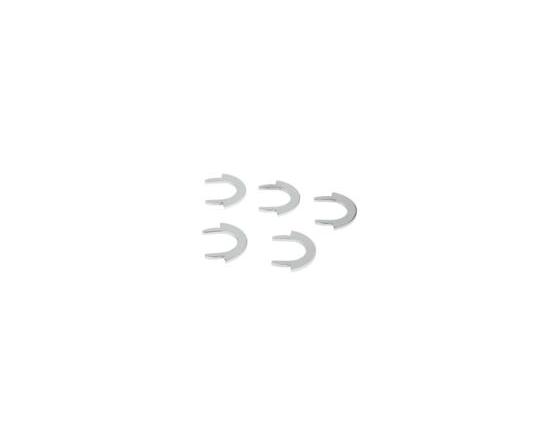 GRO0485300M