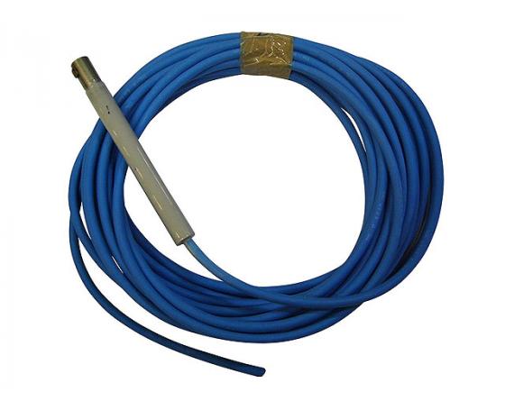 Kabelsatz für MS402/4000 20m 4x2,5mm2 0079H022