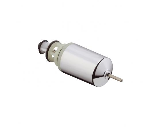 Hansgrohe Ersatzteil Umsteller Komplett - 95014000