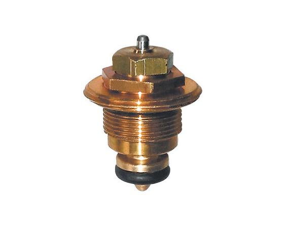 Herz-As Adapter Fig.6376(00) 3/8'-1/2' 1637600