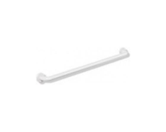 Inspirierend Hewi Handtuchhalter Weiß Hewi Handtuchhalter 1000mm weiss Nr 477 30 320 477 30 320 99