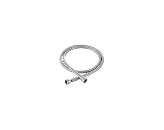 HANSA Shower Hose Bath Rim 59912281