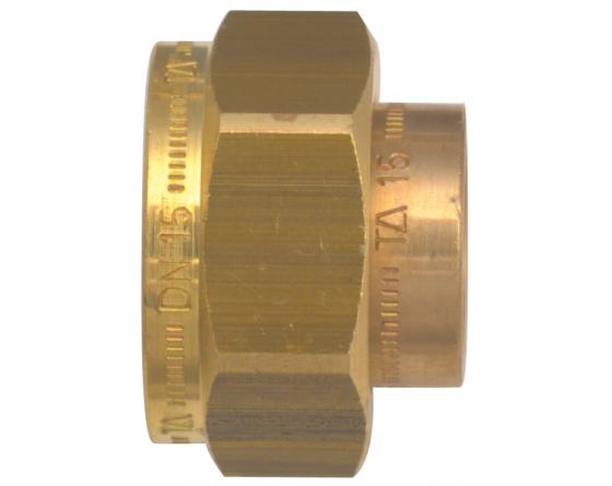 IMI52009535