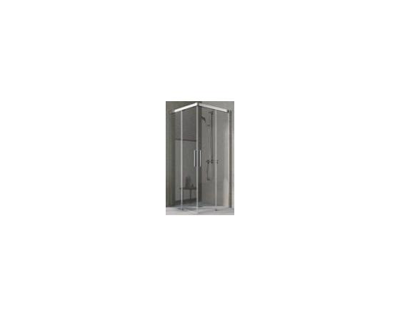 KERNIC2R11318VPK