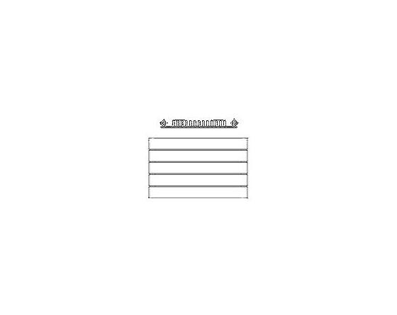 KORK11H058080-00V10