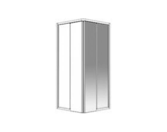 PALDXE2B90A/H1/29
