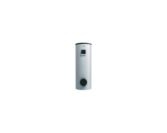 vaillant iq