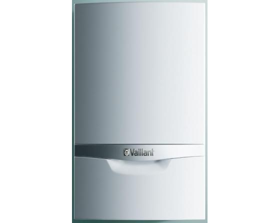 Vaillant Brennwerttherme Vcw 196 3 5 Ecotec Plus Vaillant Wandheizgerät Brennwert ecoTEC plus VC AT 196/5-5 3,8-20 kW, H