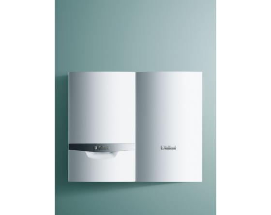 Préparateur Mural Eau sanitaire Vaillant Unistor VIH Q 75 B