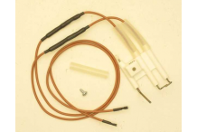 Vaillant Elektrode, Zündung und Überwachung 0020068047