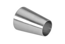 Reductie Rti Forma-H 304L L= (D-d)x3 s=2.0mm conc. 60.3x48.3mm 14RCW00600048EE