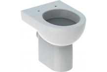 Keramag Renova Nr. 1 Flachspül-WC 6 l.  203010000