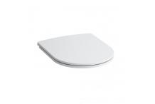 Laufen Pro toilet seat slim with removable lid, soft close 8989660000001