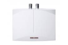 Stiebel Eltron Mini-Durchlauferhitzer DHM 3, 3,5 kW/23 220813
