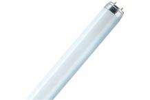 Leuchtstofflampe HO T5 Ø16x1149mm G5, 54W, 4450lm, 4000K 31114267