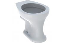 Keramag Kind Flachspül-WC  211500000