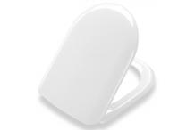 Capac de toaleta Magnum WC 104000-B33999