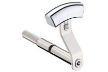 Hansgrohe Umstellhebel Exafill06/94 chrom  96094000