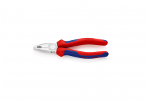Cleste combinat Knipex 305180