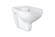 Grohe Bau Ceramic WC wandhängend  EC39427000
