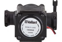 Vaillant Generator Nr.0020068020  0020068020