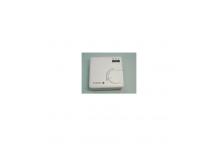 Regler f.Diematic u. 82187720