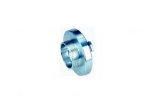 Cuplaj fix, Tehnologie Bst de protectie impotriva incendiilor B 100220201