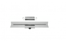 Sifon Easy Sanitary Solution 70 cm, 50 mm M-LINE-700-50