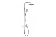 Kludi Freshline Thm Dual Shower System 6709205-00