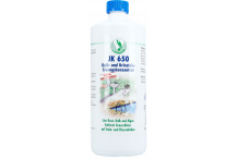 LUXORINT Kondor Kalklösungskonzentrat 1l Flasche 830