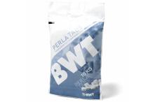 BWT Perla-Tabs 10 kg Tablettensalz für Weichwasseranlagen 094244