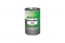 Adeziv cutie Armaflex 520 Armacell ADH520/0,5E
