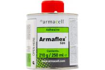 Adeziv cutie Armaflex 520 Armacell ADH520/0,25E